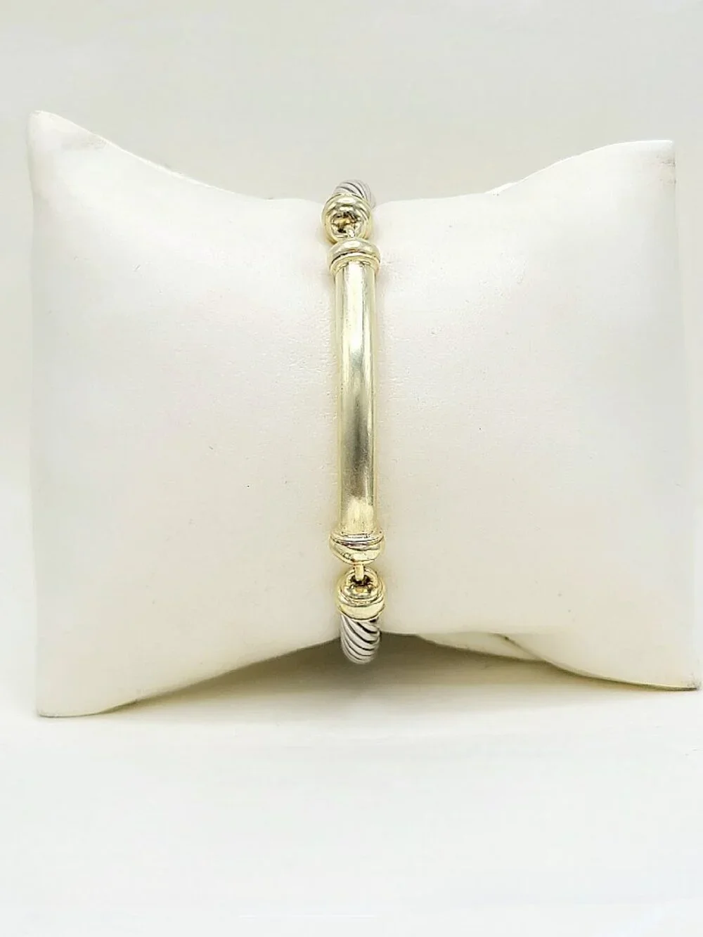 David Yurman david yurman
